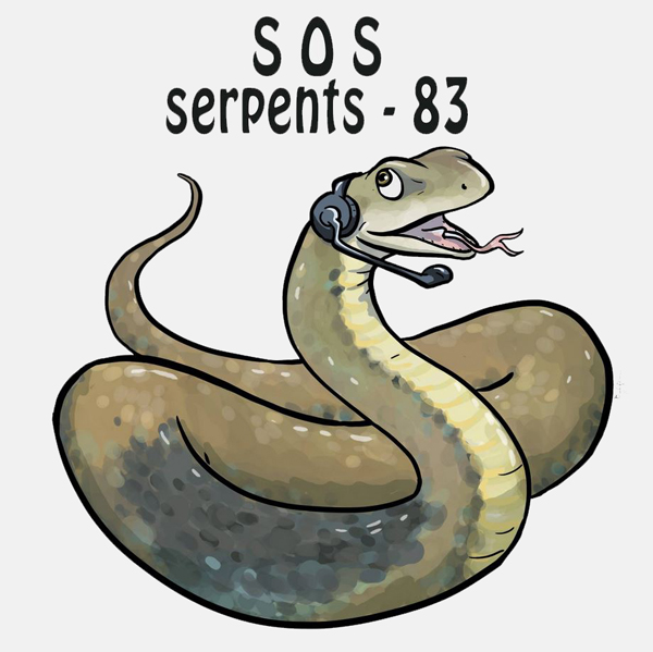 0621-sos-serpents