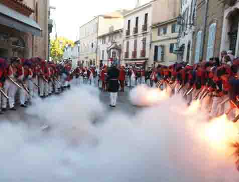 0721-chronique-historique-bravade-saint-tropez-lettre-infos