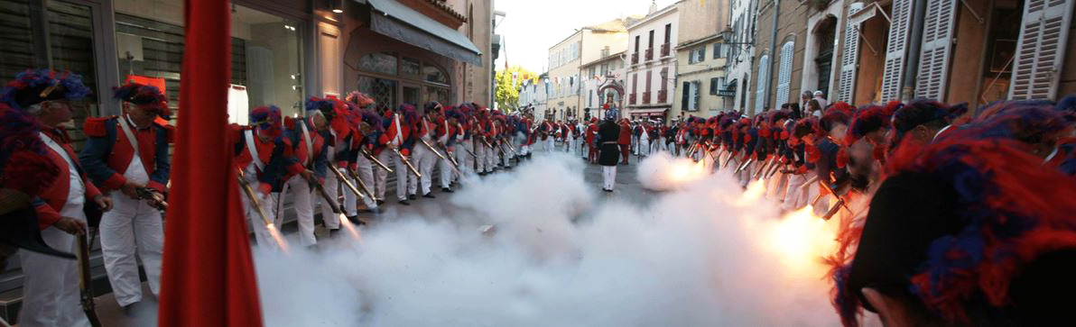 0721-chronique-historique-bravade-saint-tropez