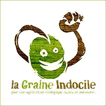 la-graine-indocile-in-natures-paul-keirn