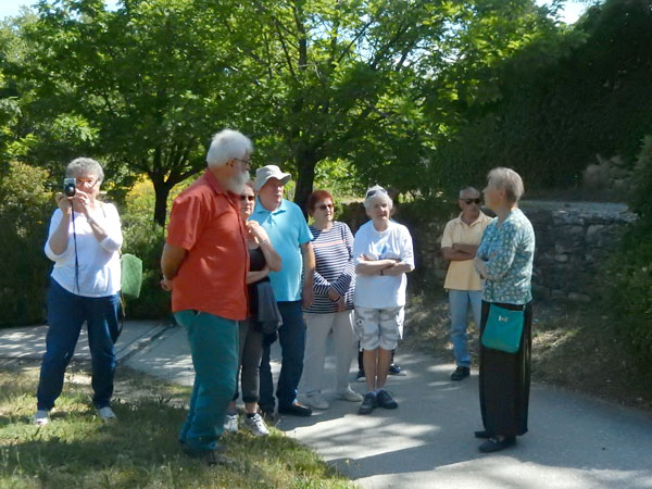 sortie-luberon-groupe