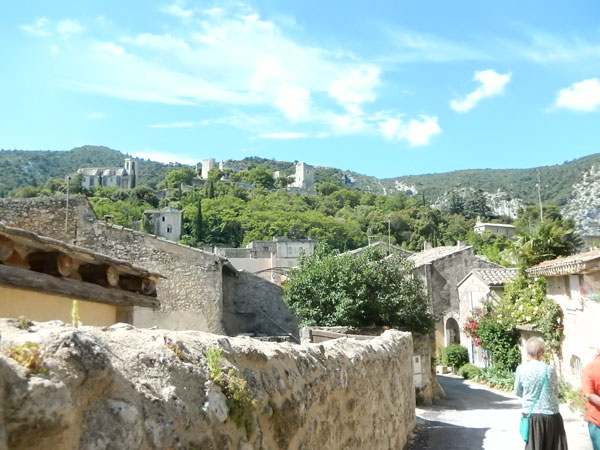 sortie-luberon-oppede