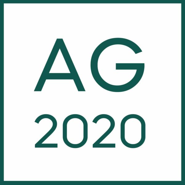 ag-2020-carre