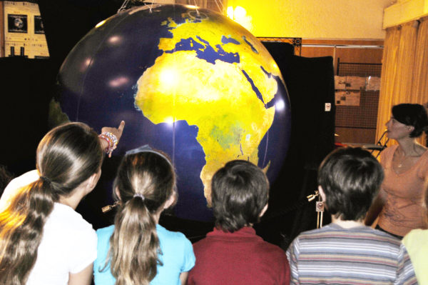 le-changement-climatiquegulliver