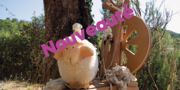 animations-scolaires-au-fil-de-histoire-nouveaute