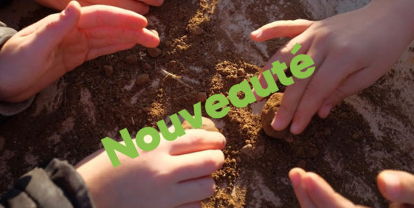 animations-scolaires-bombes-a-graines-nouveaute