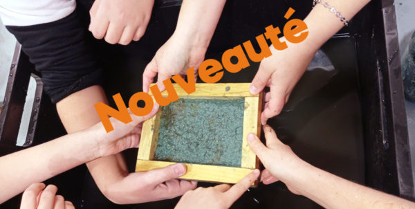 animations-scolaires-cartes-a-planter-nouveaute