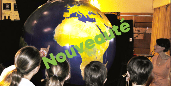 animations-scolaires-changement-climatique-nouveaute
