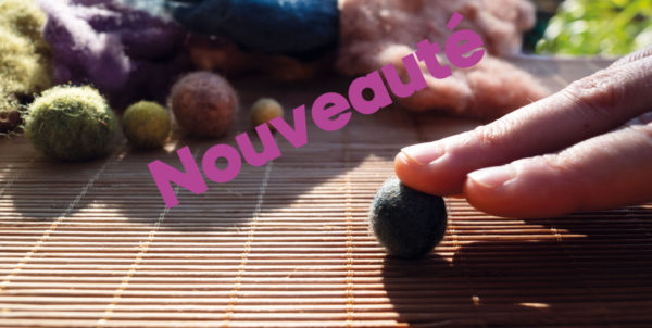 animations-scolaires-fibre-a-objet-nouveautes