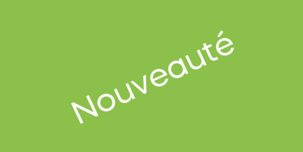animations-scolaires-nouveautes