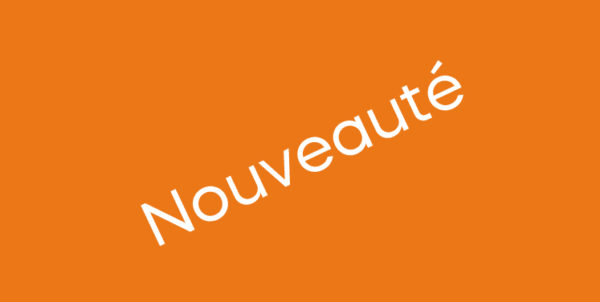 animations-scolaires-nouveautes-orange