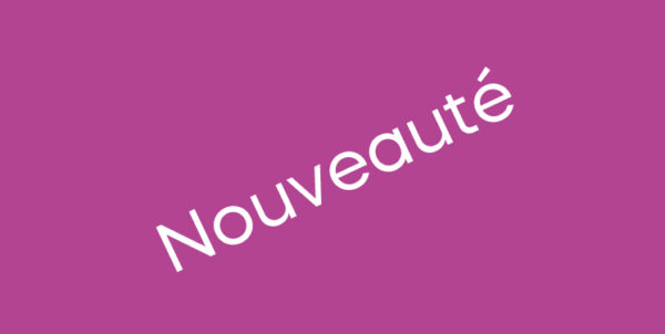 animations-scolaires-nouveautes-violet