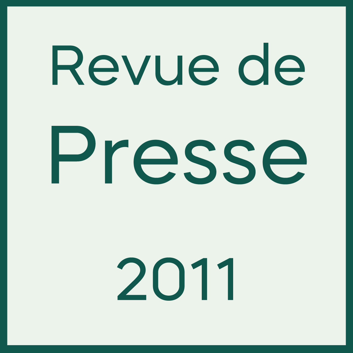 revue-de-presse-2011-1