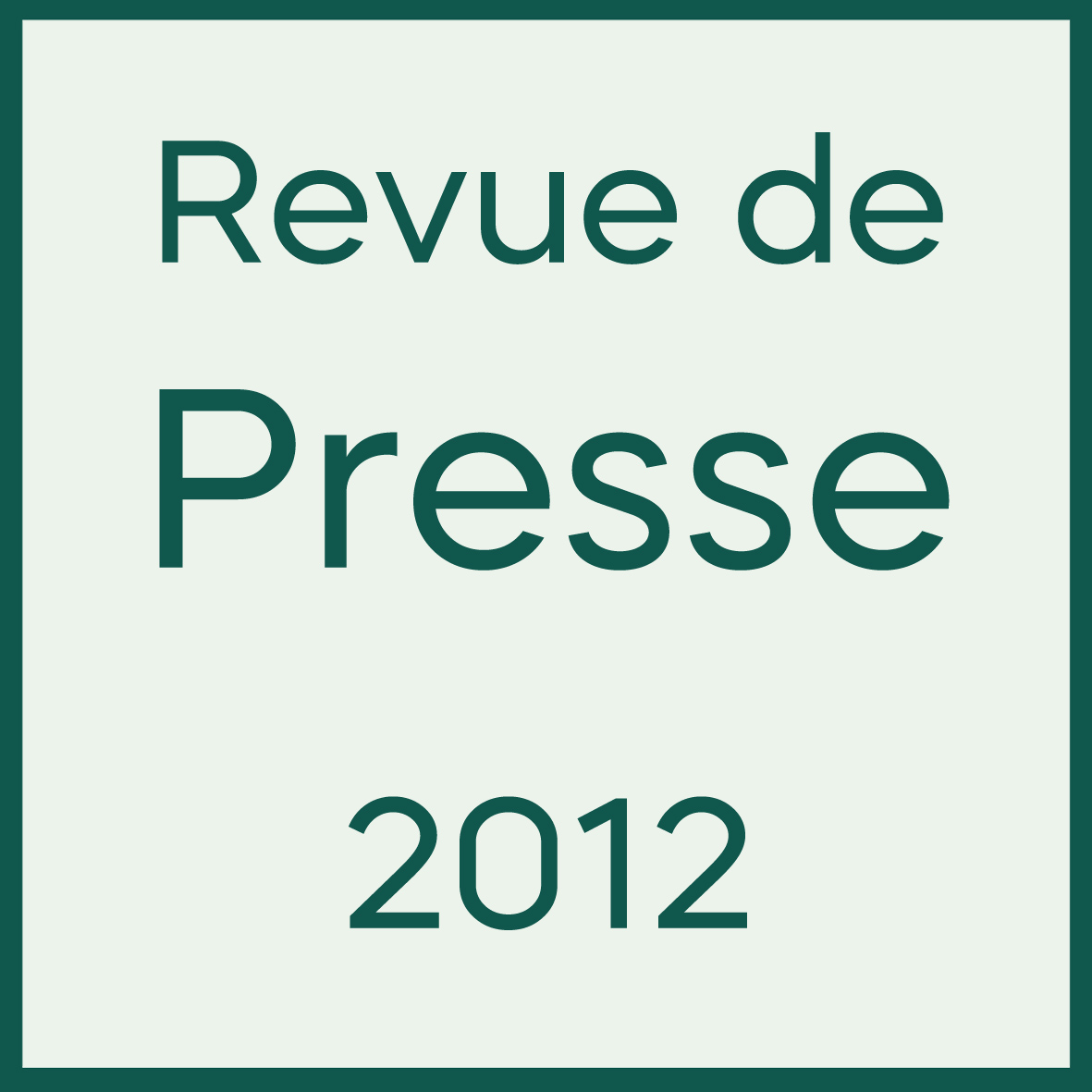 revue-de-presse-2012-1