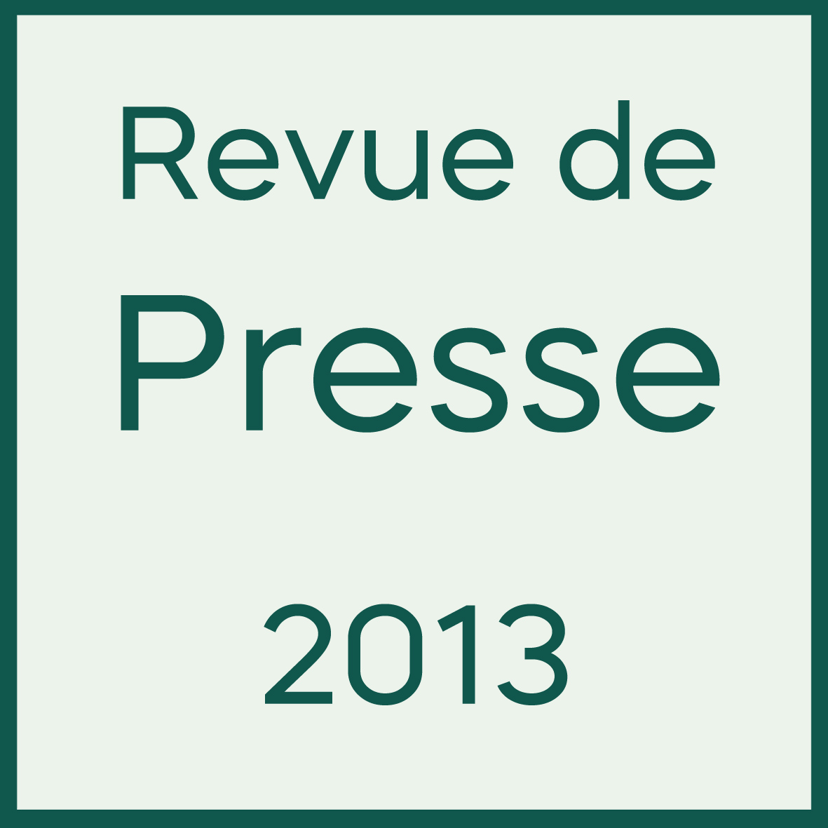 revue-de-presse-2013-1