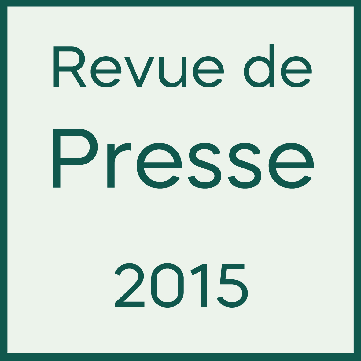 revue-de-presse-2015-1