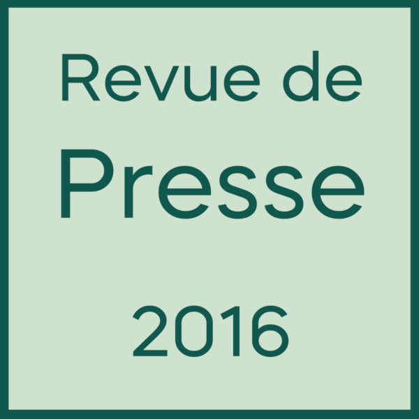 revue-de-presse-2016
