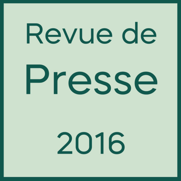 revue-de-presse-2016