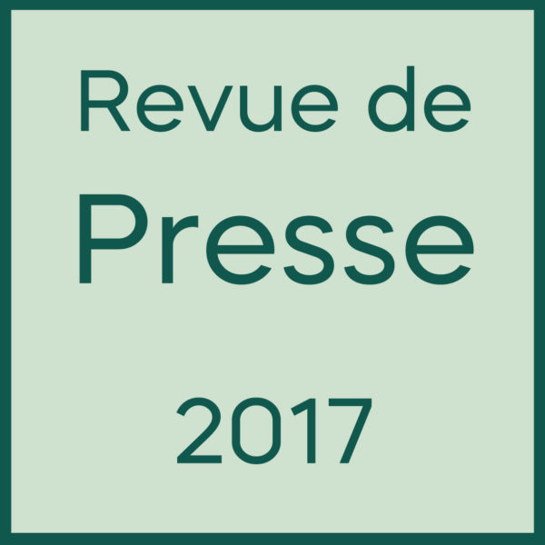 revue-de-presse-2017