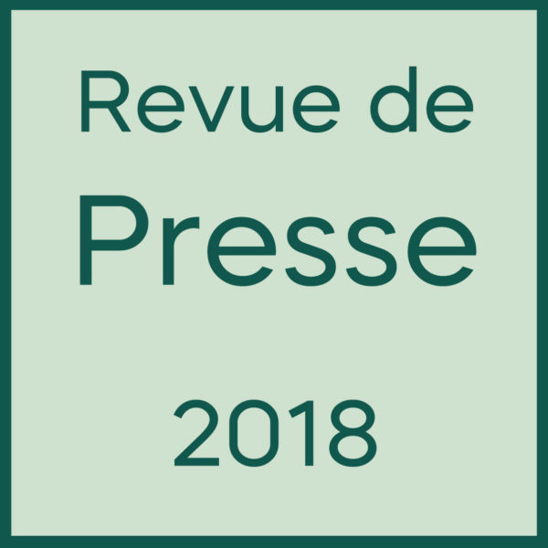 revue-de-presse-2018