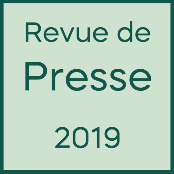 revue-de-presse-2019