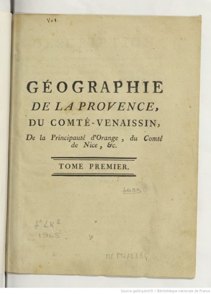 1221-description_historique_geographique