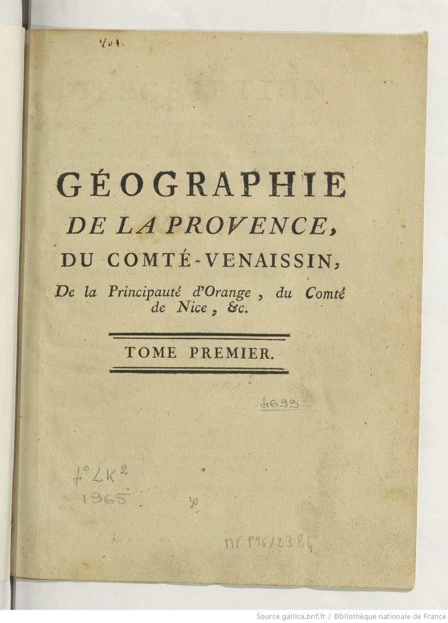 1221-description_historique_geographique