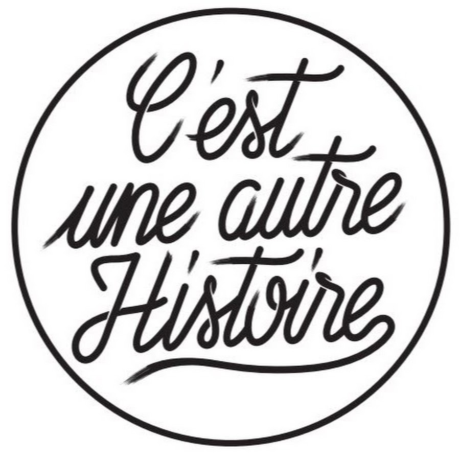 1221-site-du-moi-cest-une-autre-histoire-youtube