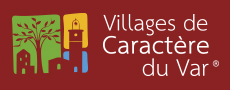 0122-logo-village-de-caractere-1