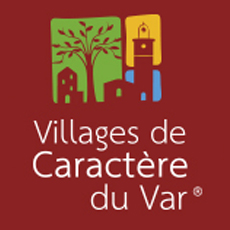 0122-logo-village-de-caractere-carre