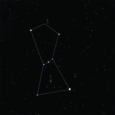 bnc-2022-les-etoiles-carre