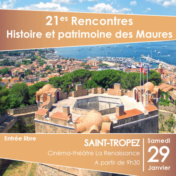0122-21-rencontres-hp