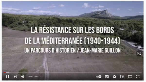 0122-video-jmguillon-resistance