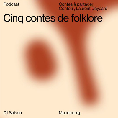 0222-podcast-contes-de-folklore