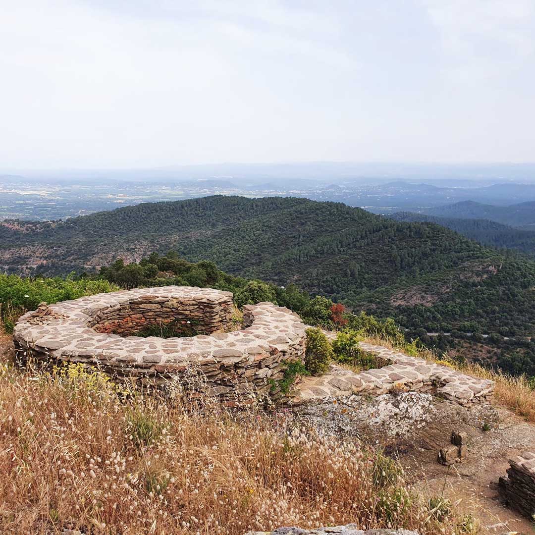 fort-freinet-juillet-2021-carresylvietrouve