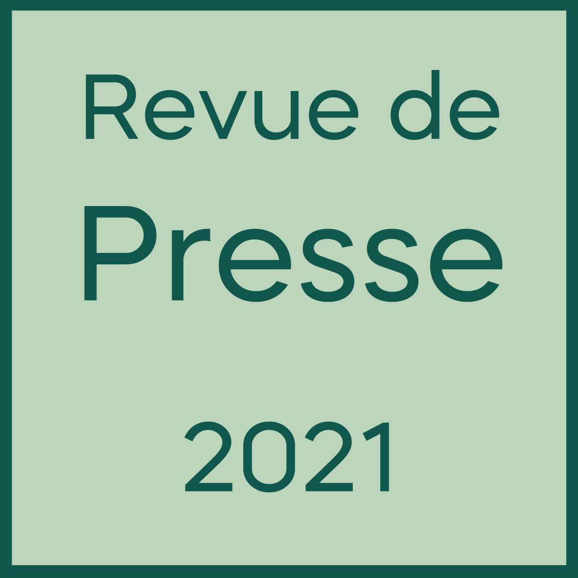revue-de-presse-2021