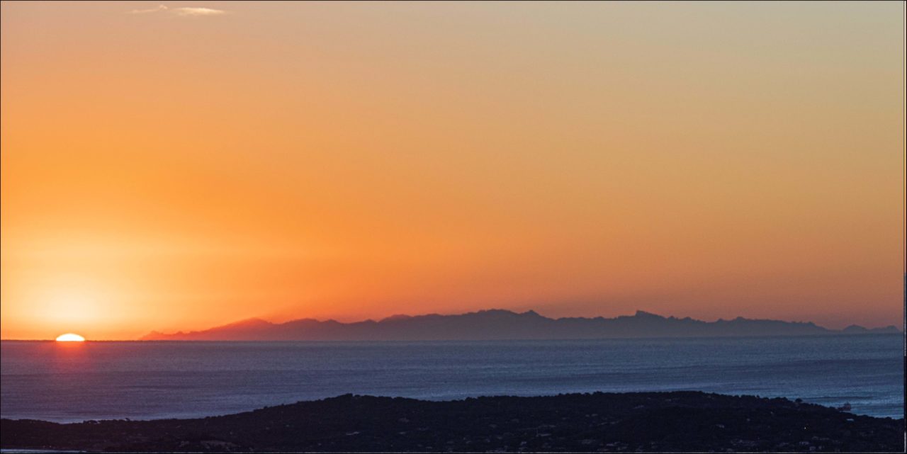 Photo-corsica-aube@patrick-fanchon