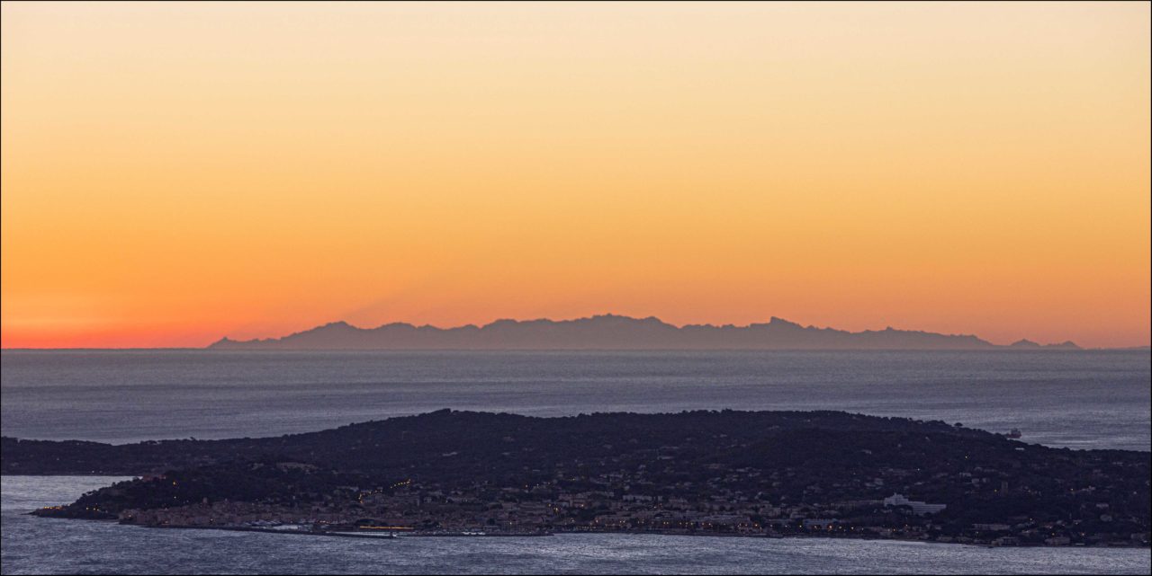 Photo-corsica@patrick-fanchon