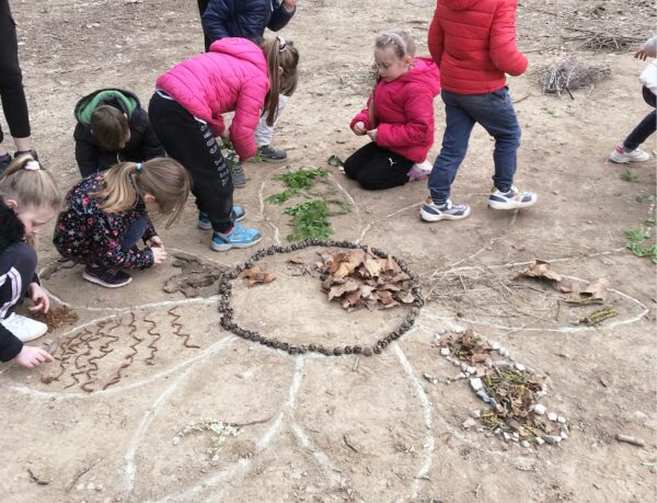 landart-cabasse-2022sophie_vanophanvels