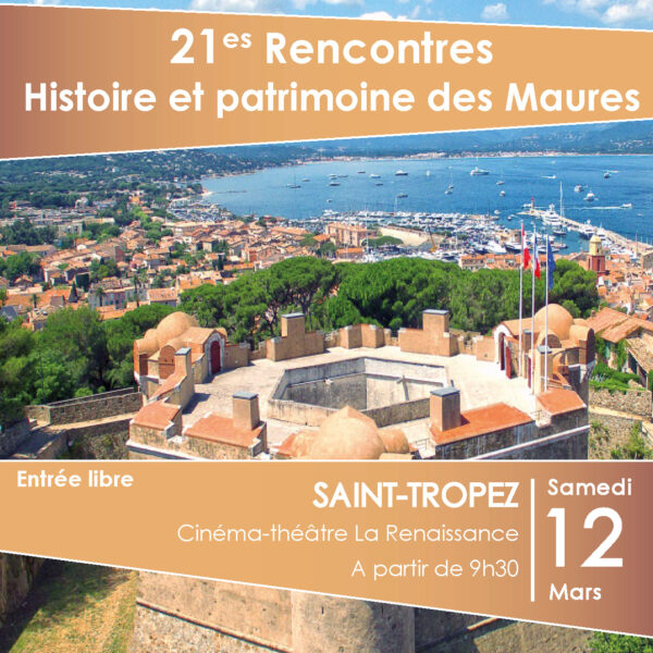 programme-rencontres-mars-2022-carre