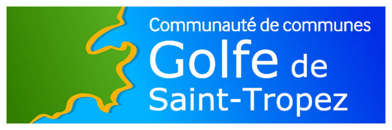 ccgst-logo-quadri
