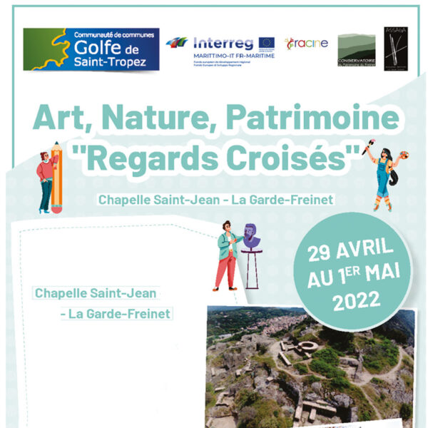regards-croises-carre