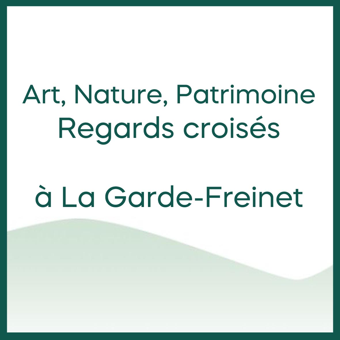 regardes-croises