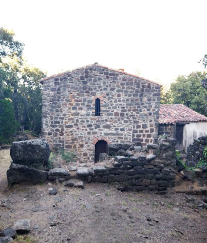 0522-chapelle-sainte-magdaleine-la-mole