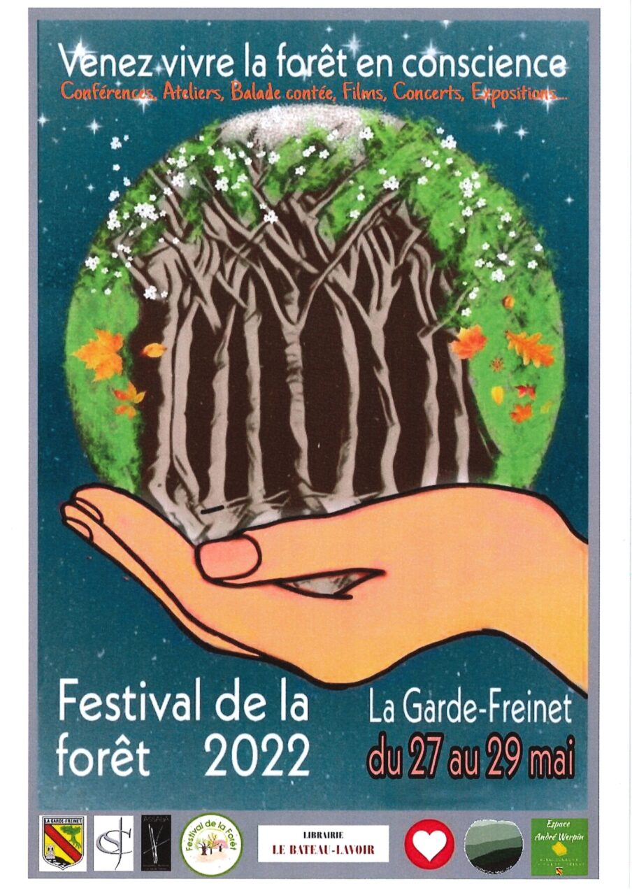 0522-festival-de-la-foret