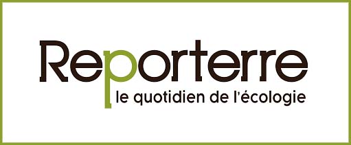 0822-logo_reporterre