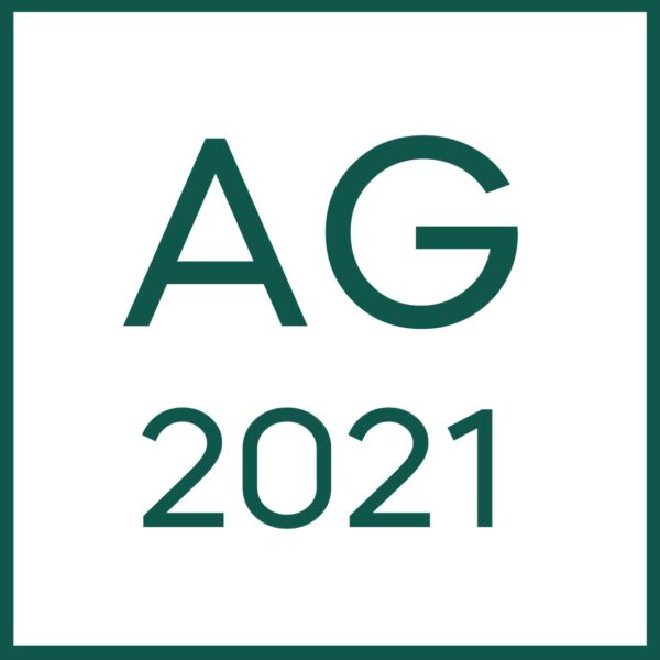 ag-2021-carre