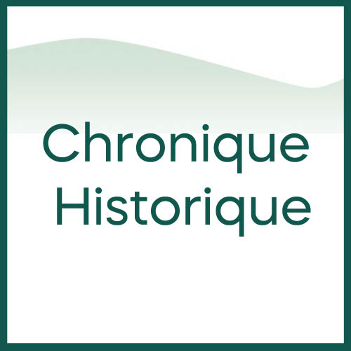 chronique-historique