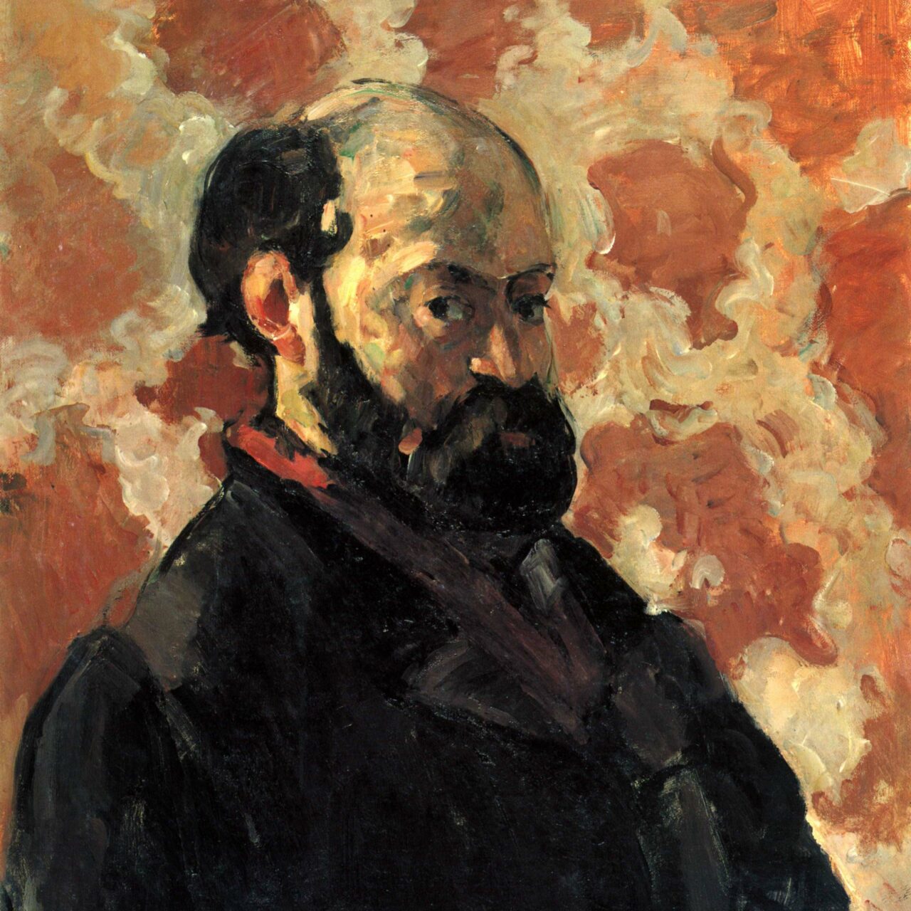 0822-portrait_de_paul_cezanne-carre