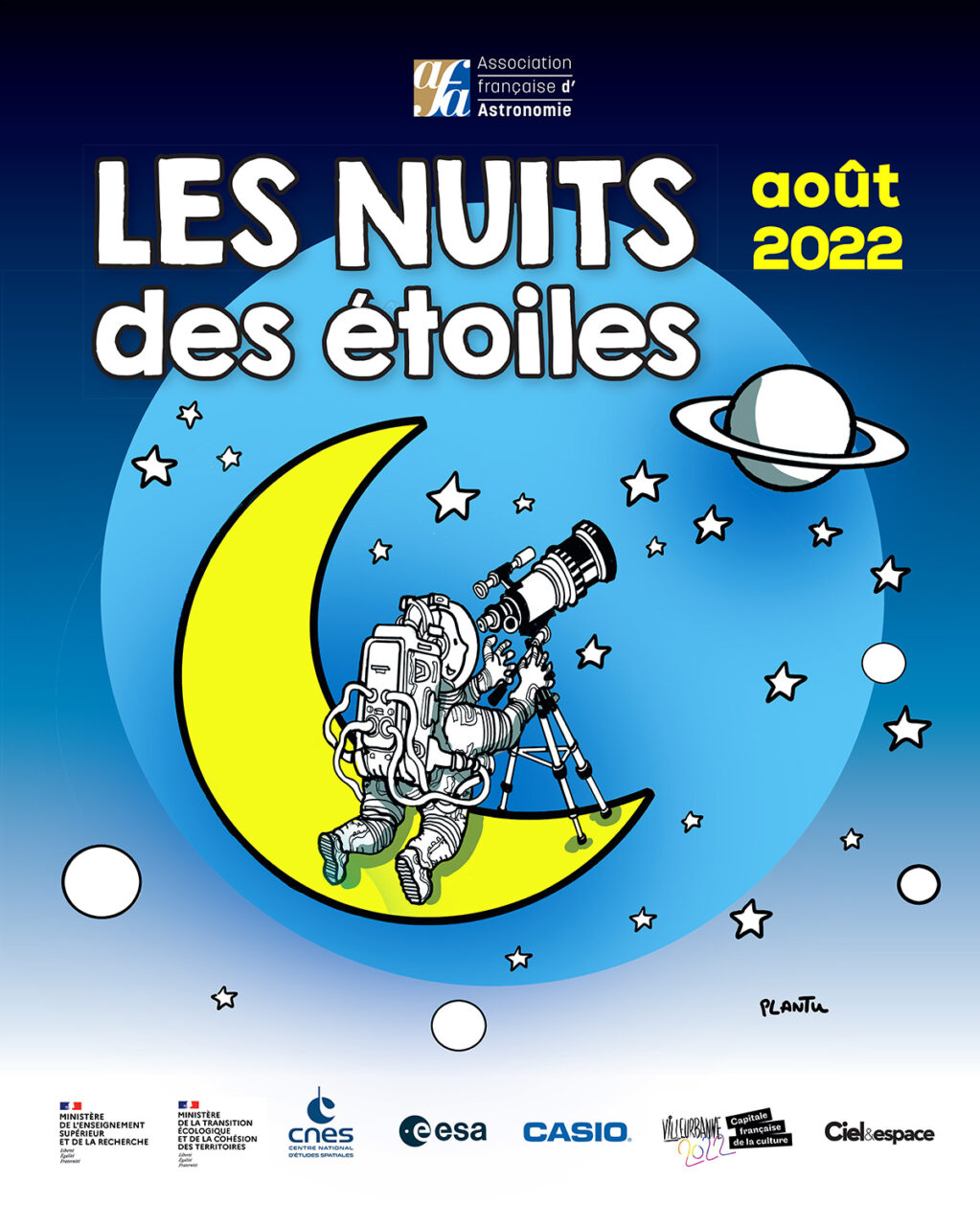 affiche_nuits_2022_40x60-indd
